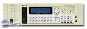Akai Professional S3200