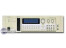 Akai Professional S3200