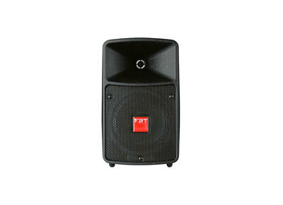 FBT Amico 100