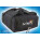 See the photo of the Arriba Cases AC-100 Arriba Cases AC-100