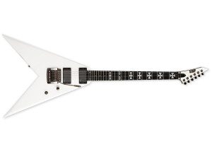 ESP NV