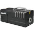 Pchitt 1200 ou Pchitt 1800 ?