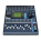 See the photo of the Yamaha 01V96 Yamaha 01V96