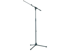 König & Meyer 210/8 Microphone Stand
