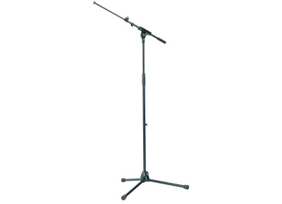 König & Meyer 210/8 Microphone Stand