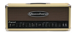 Glasstone Amplification Legend 3015