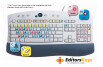 Adaptez votre clavier à votre séquenceur