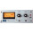 See the photo of the Urei / Jbl LA-4 Urei / Jbl LA-4