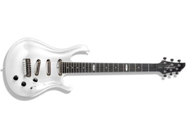 Flaxwood Laine