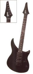 Gibson All American M-III