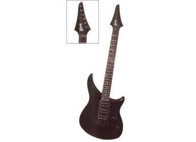 Gibson All American M-III