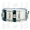 Sonor Force 2005 Steel Snare