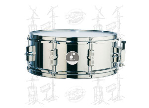 Sonor Force 2005 Steel Snare