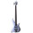 See the photo of the Yamaha RBX774 Yamaha RBX774