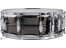 Ludwig Drums Black Beauty Brass Supra Phonic Snare 14 x 5"