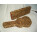 See the photo of the Postal Monkey Leopard Fur Cases Postal Monkey Leopard Fur Cases