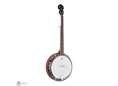 Aria banjo 5 cordes