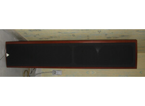 Triangle Antal XS