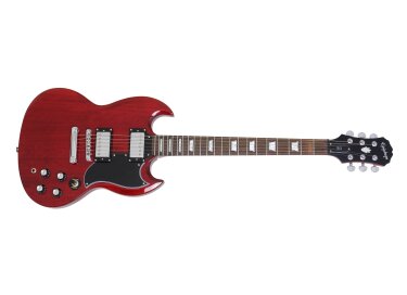 Epiphone G-400