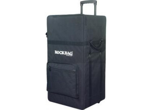 Rockbag RB 23500 B