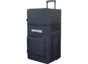 Rockbag RB 23500 B