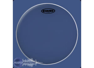 Evans Genera Resonant