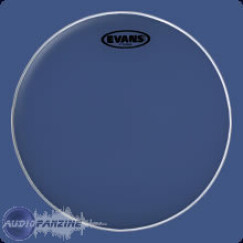 Evans Genera Resonant