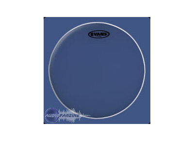 Evans Genera Resonant