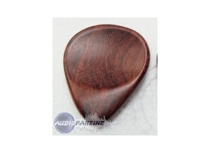 Dugain Rosewood