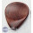See the photo of the Dugain Rosewood Dugain Rosewood