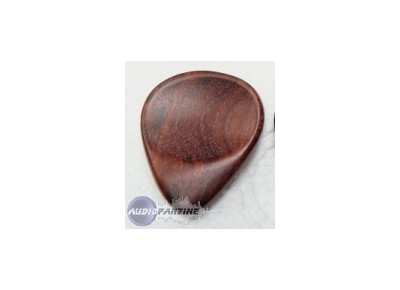 Dugain Rosewood