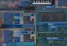 Homegrown Updates Astralis Synths