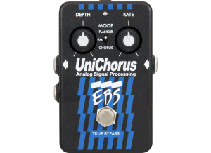 EBS UniChorus