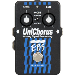 EBS UniChorus (Black Label)