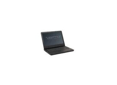 Zepto Znote 6014W
