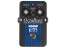 EBS OctaBass (Black Label)