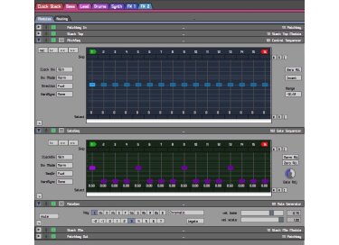 Five 12 Numerology 2