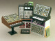 Les synthés miniatures de Dan