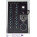 Voir la photo du Simmons SDS 200 Simmons SDS 200