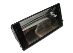 Matt You STROBE 1500 DMX