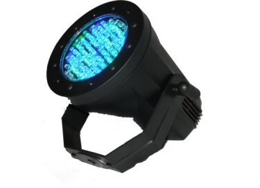 Matt You ML160 MATT LED 160