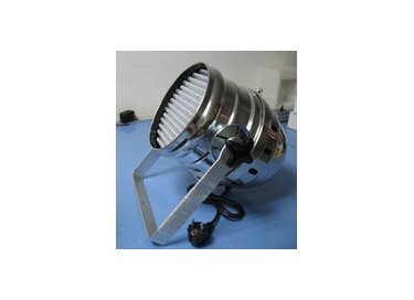 Matt You ML177 MATT LED 177