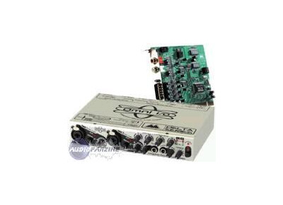 M-Audio Omni Studio