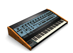 SonicProjects OP-X 2