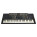 Voir la photo du Yamaha PSS-390 Yamaha PSS-390