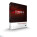 Voir la photo du Native Instruments Kore 2 Software Edition Native Instruments Kore 2 Software Edition