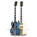 See the photo of the Gibson Elliot Easton SG Gibson Elliot Easton SG