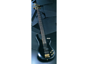Fernandes APB-90