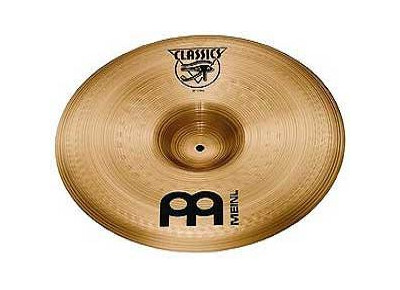 Meinl Classics Traditional China 12"