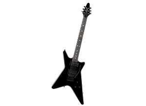 Carvin V220 re-issue